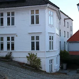 Skuteviksveien 42 , Bergen Norway